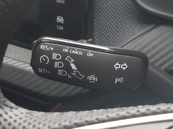 Used Skoda Kamiq 2024 for sale - 76150347: Photo 17