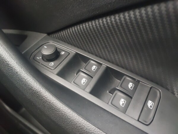 Used Skoda Kamiq 2024 for sale - 76150347: Photo 18