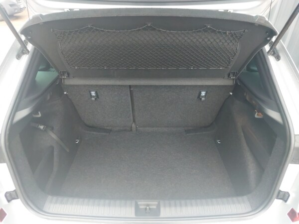 Used Skoda Kamiq 2024 for sale - 76150347: Photo 8