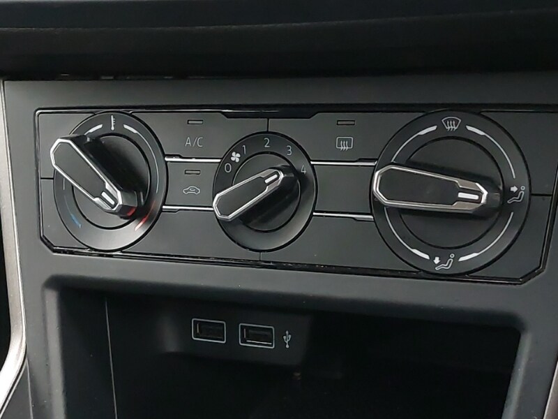 Used Volkswagen Polo 2018 for sale - 78125764: Photo 11