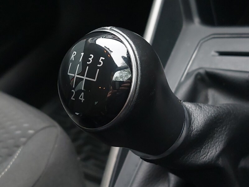 Used Volkswagen Polo 2018 for sale - 78125764: Photo 12