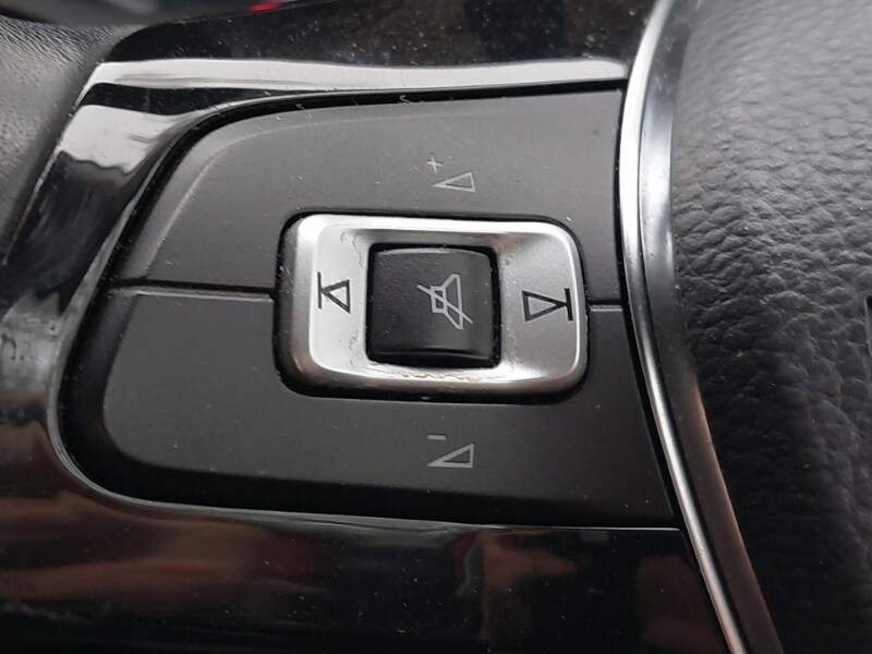 Used Volkswagen Polo 2018 for sale - 78125764: Photo 13