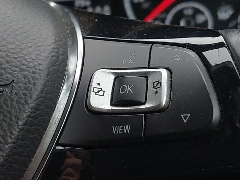 Used Volkswagen Polo 2018 for sale - 78125764: Photo 14