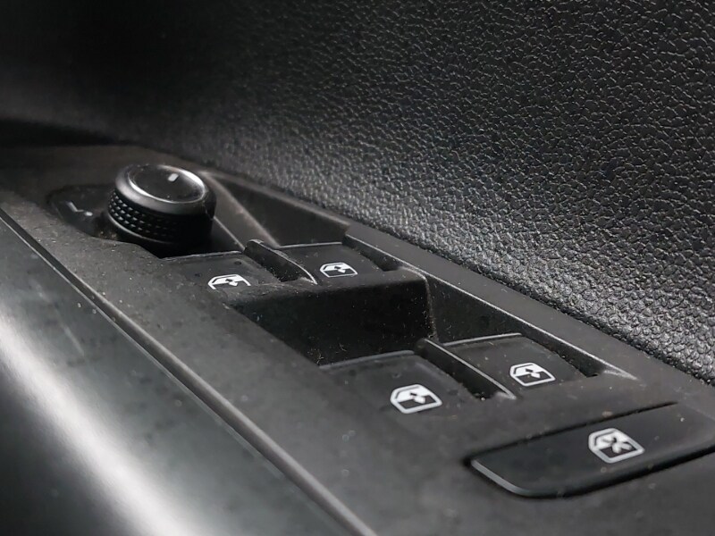 Used Volkswagen Polo 2018 for sale - 78125764: Photo 15