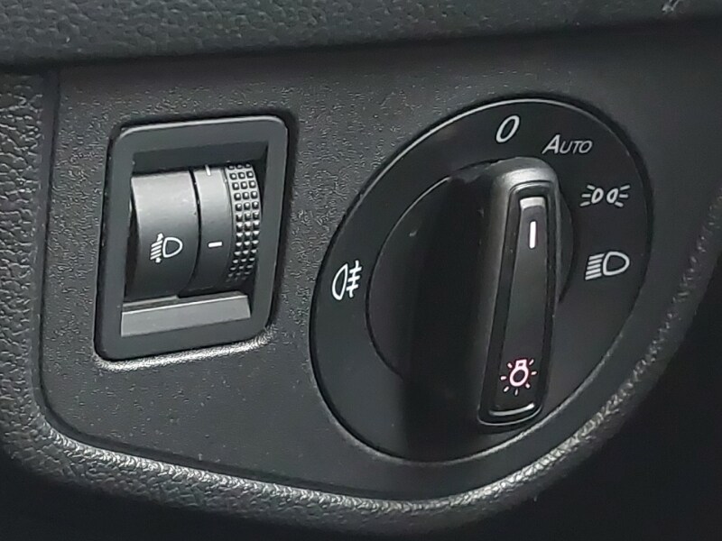 Used Volkswagen Polo 2018 for sale - 78125764: Photo 16