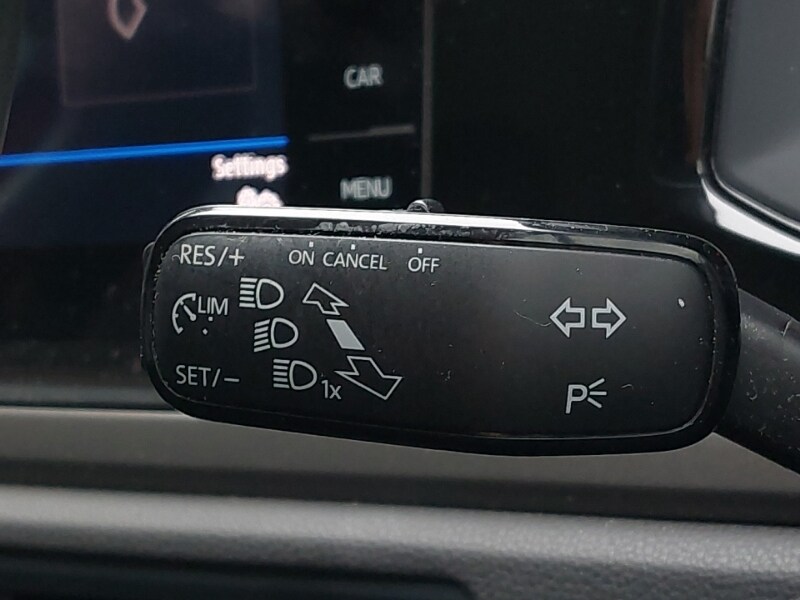 Used Volkswagen Polo 2018 for sale - 78125764: Photo 19