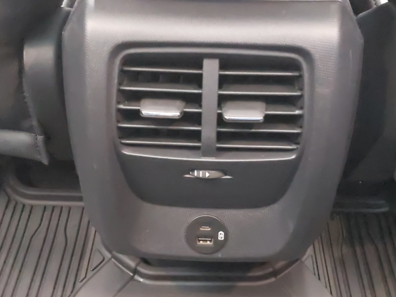 Used Ford Mustang Mach-E 2022 for sale - 76947605: Photo 11