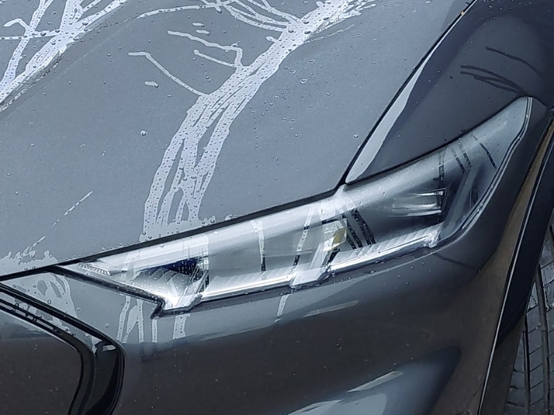 Used Ford Mustang Mach-E 2022 for sale - 76947605: Photo 12