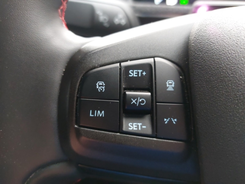 Used Ford Mustang Mach-E 2022 for sale - 76947605: Photo 17