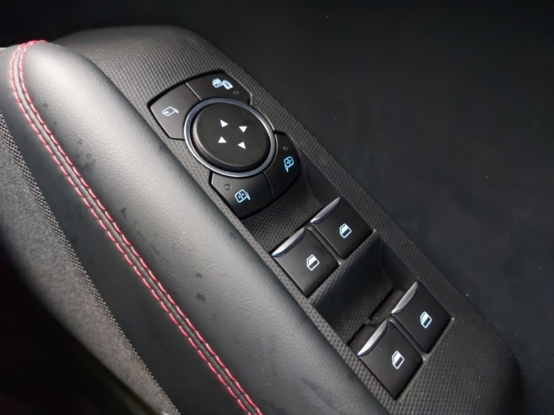 Used Ford Mustang Mach-E 2022 for sale - 76947605: Photo 18