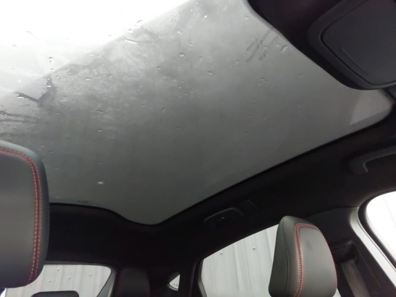 Used Ford Mustang Mach-E 2022 for sale - 76947605: Photo 19