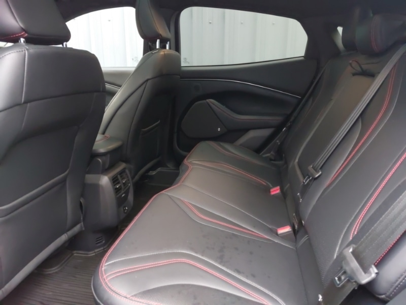 Used Ford Mustang Mach-E 2022 for sale - 76947605: Photo 6