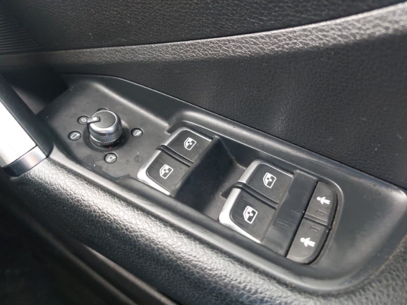 Used Audi Q2 2020 for sale - 76721639: Photo 16