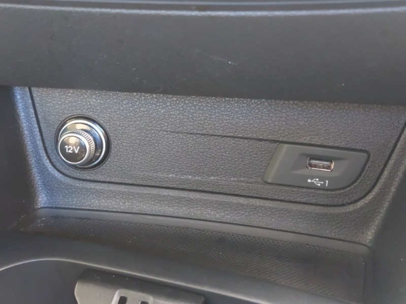 Used Audi Q2 2020 for sale - 76721639: Photo 19