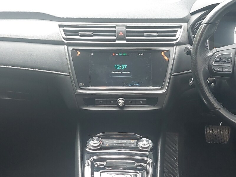 Used MG MG5 2021 for sale - 77419142: Photo 11