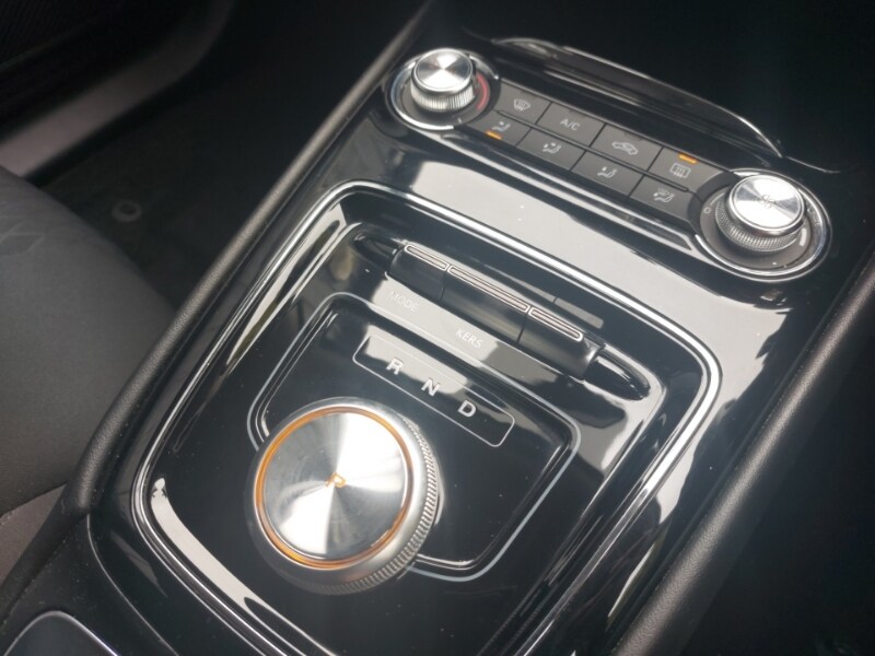 Used MG MG5 2021 for sale - 77419142: Photo 15