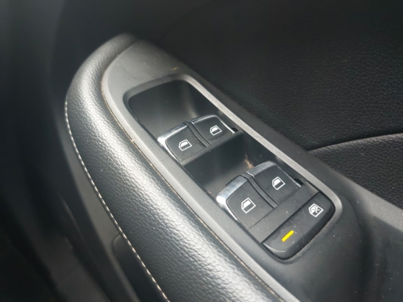 Used MG MG5 2021 for sale - 77419142: Photo 19