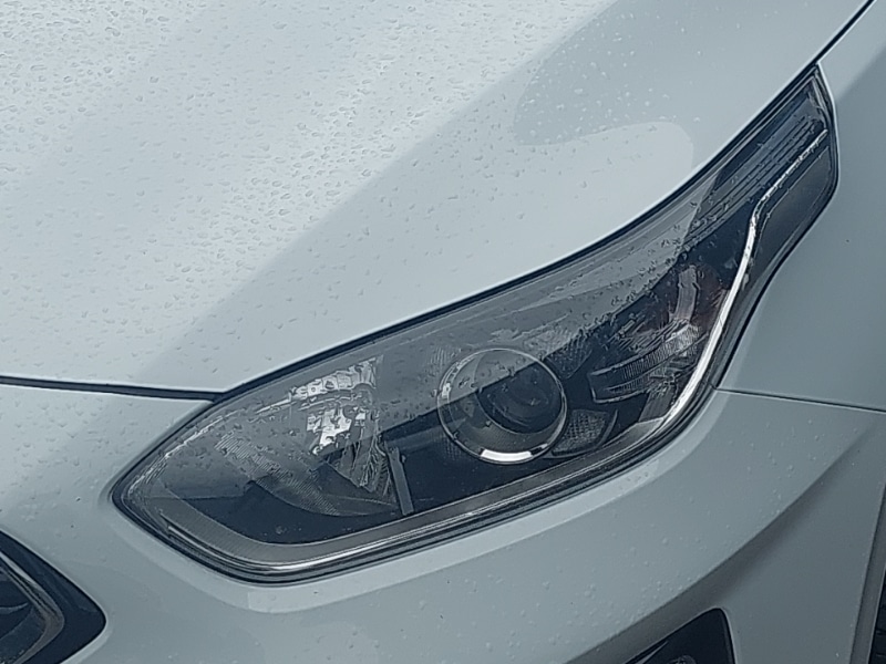 Used Kia Ceed 2021 for sale - 76150688: Photo 12