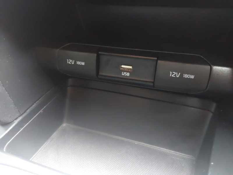 Used Kia Ceed 2021 for sale - 76150688: Photo 15