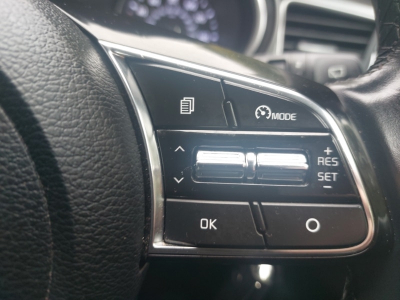 Used Kia Ceed 2021 for sale - 76150688: Photo 17