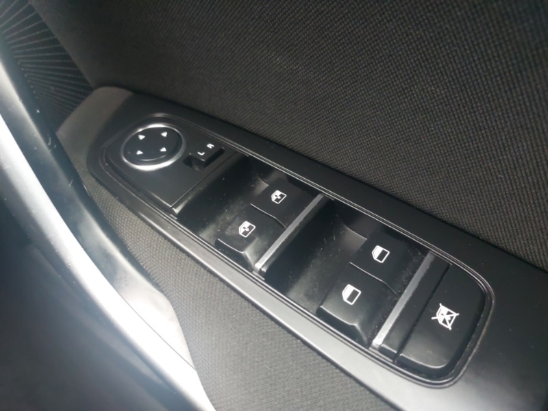 Used Kia Ceed 2021 for sale - 76150688: Photo 18
