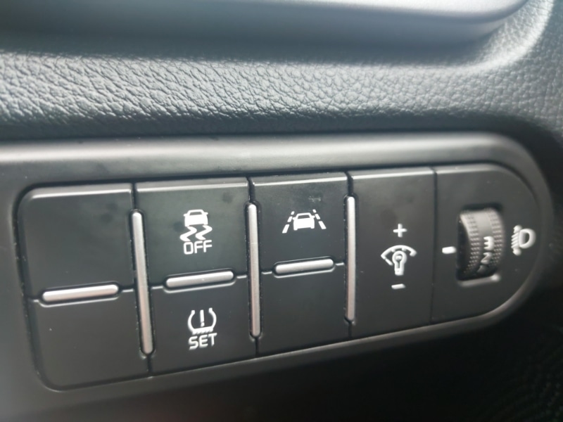 Used Kia Ceed 2021 for sale - 76150688: Photo 19