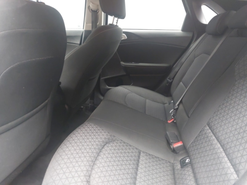 Used Kia Ceed 2021 for sale - 76150688: Photo 6