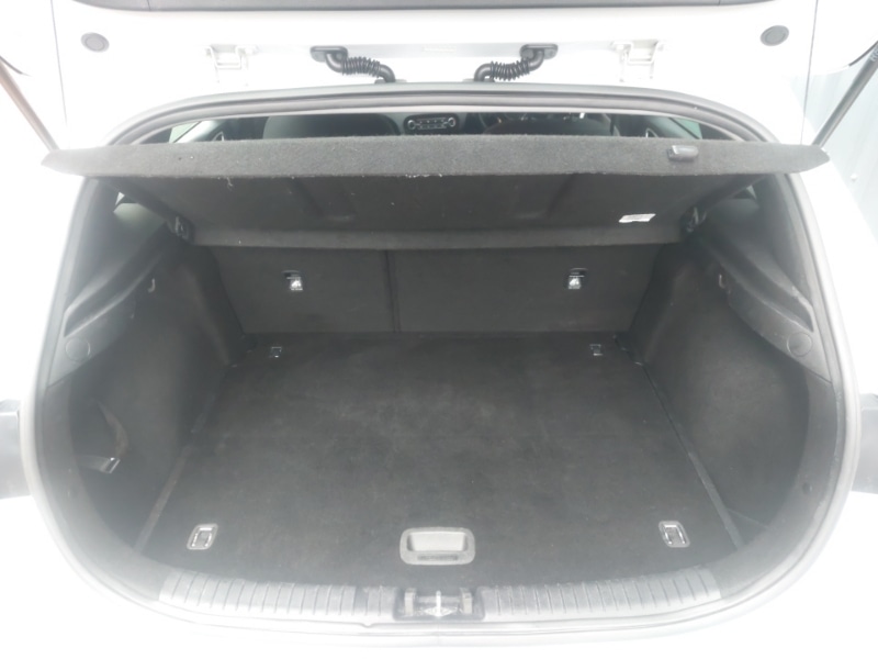 Used Kia Ceed 2021 for sale - 76150688: Photo 8