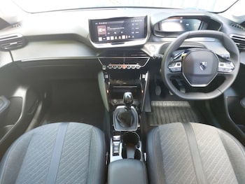 Used Peugeot 208 2024 for sale - 78700545: Photo