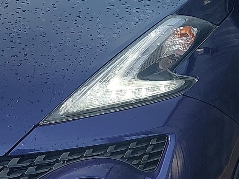 Used Nissan Juke 2017 for sale - 78169799: Photo 12