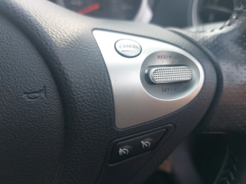 Used Nissan Juke 2017 for sale - 78169799: Photo 15