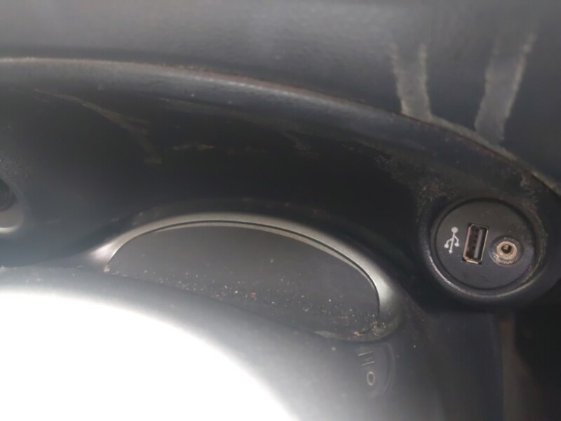 Used Nissan Juke 2017 for sale - 78169799: Photo 17