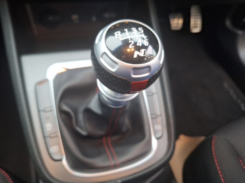 Used Hyundai KONA 2022 for sale - 78169791: Photo 18