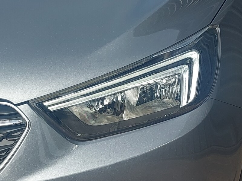 Used Vauxhall Mokka X 2019 for sale - 78155968: Photo 12