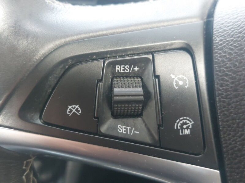 Used Vauxhall Mokka X 2019 for sale - 78155968: Photo 16