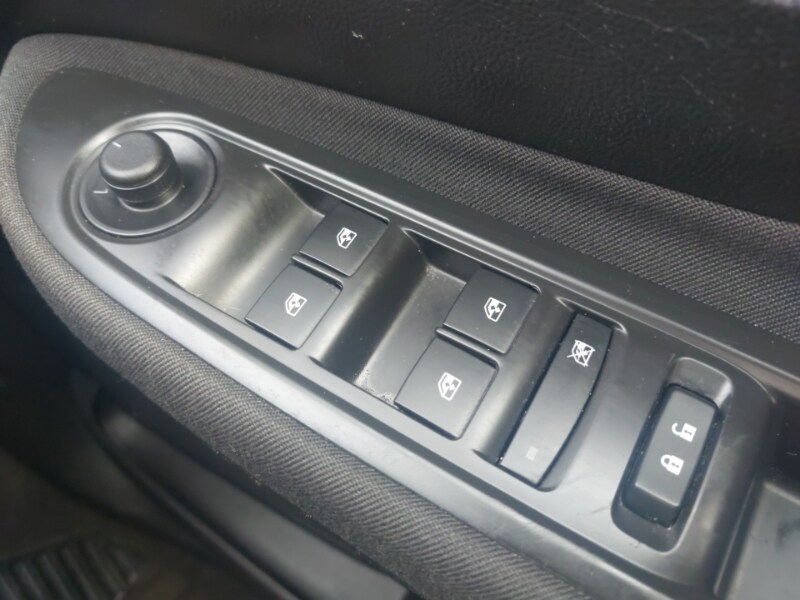 Used Vauxhall Mokka X 2019 for sale - 78155968: Photo 17