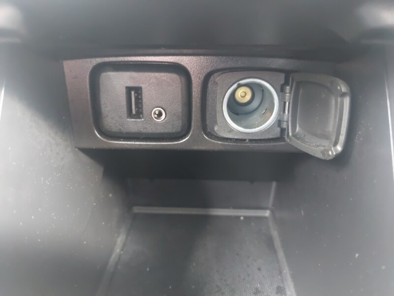 Used Vauxhall Mokka X 2019 for sale - 78155968: Photo 18