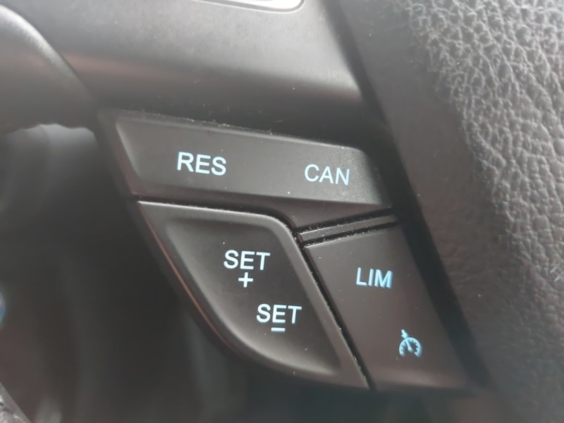 Used Ford Ecosport 2019 for sale - 76567096: Photo 15