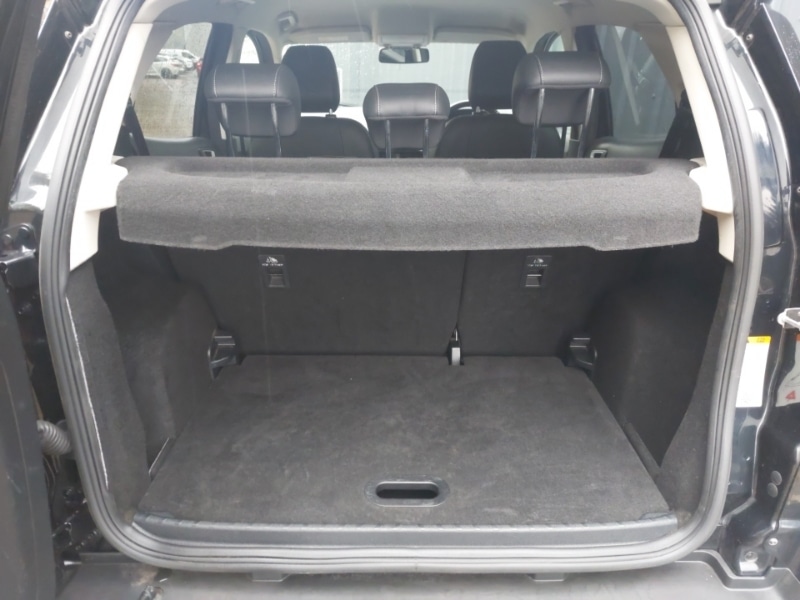 Used Ford Ecosport 2019 for sale - 76567096: Photo 8