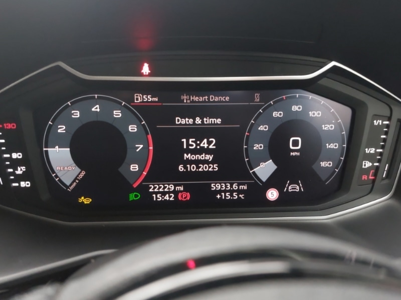 Used Audi A1 2024 for sale - 76188008: Photo 11