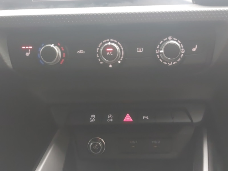 Used Audi A1 2024 for sale - 76188008: Photo 13