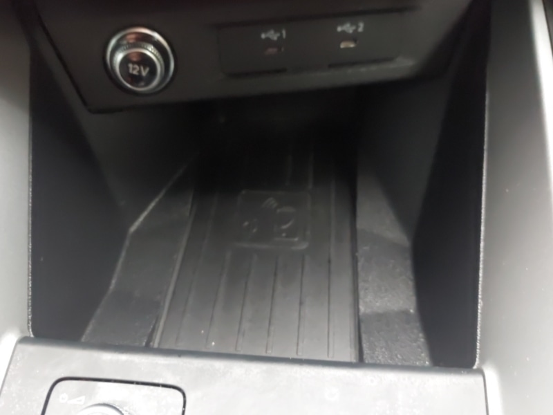 Used Audi A1 2024 for sale - 76188008: Photo 14