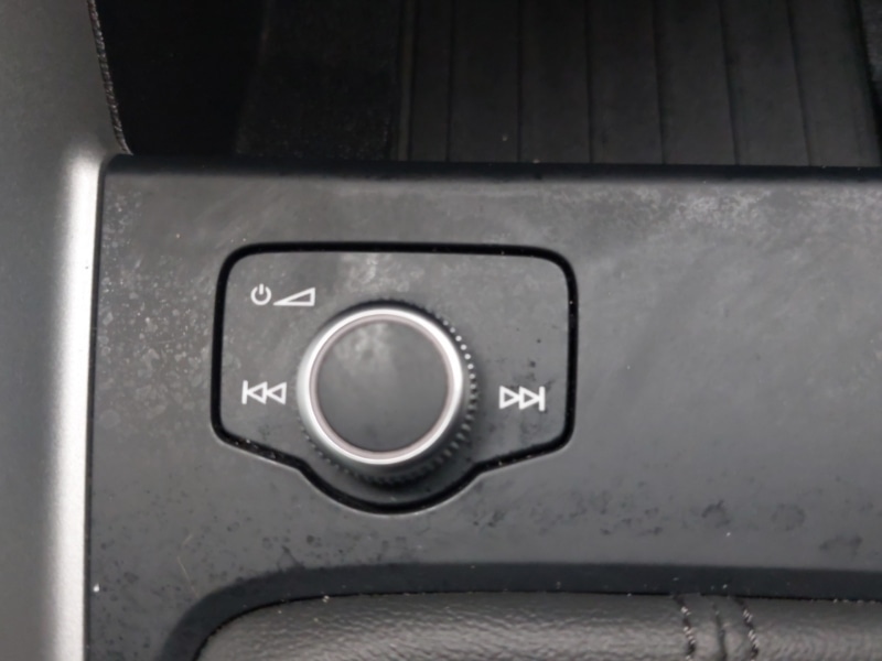 Used Audi A1 2024 for sale - 76188008: Photo 15