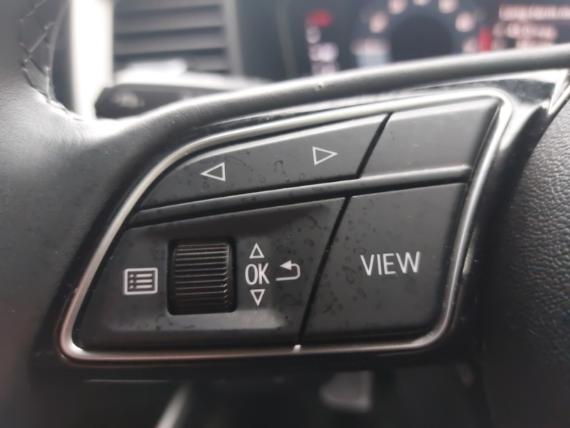 Used Audi A1 2024 for sale - 76188008: Photo 16