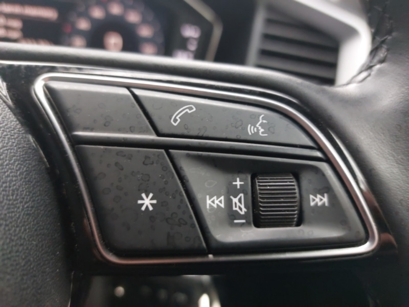 Used Audi A1 2024 for sale - 76188008: Photo 17
