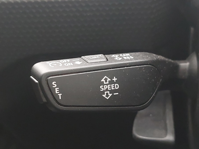 Used Audi A1 2024 for sale - 76188008: Photo 18
