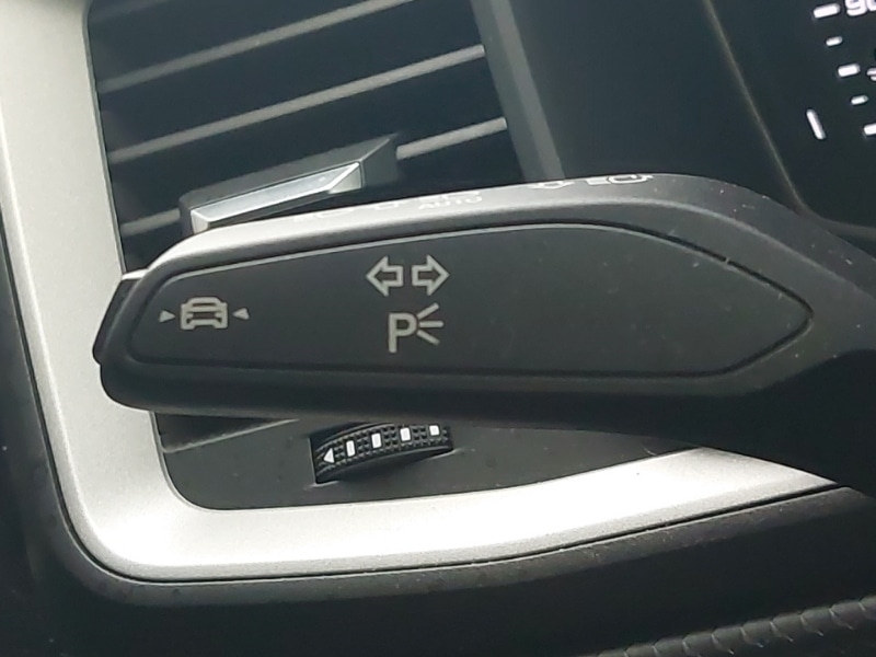 Used Audi A1 2024 for sale - 76188008: Photo 19