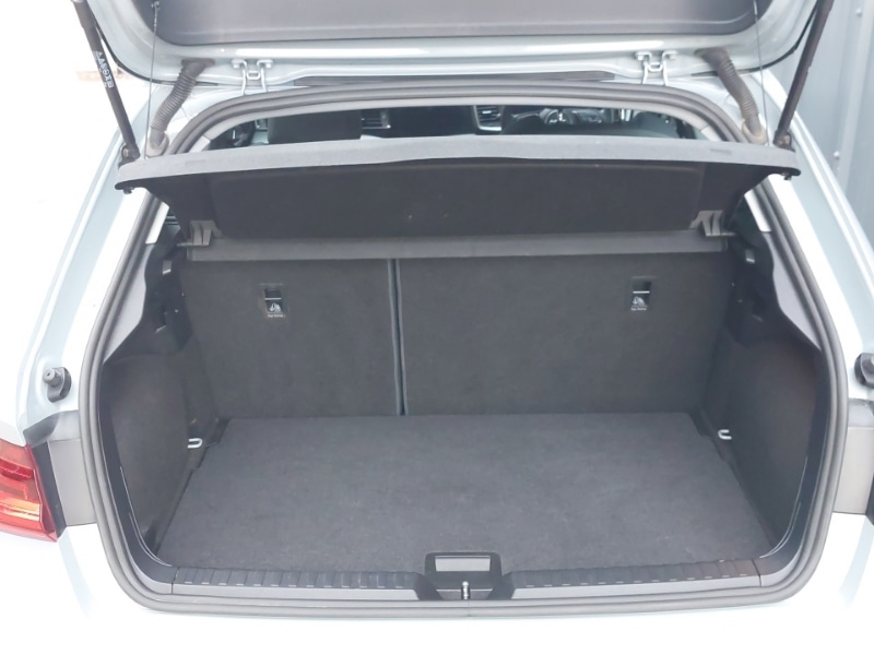 Used Audi A1 2024 for sale - 76188008: Photo 8