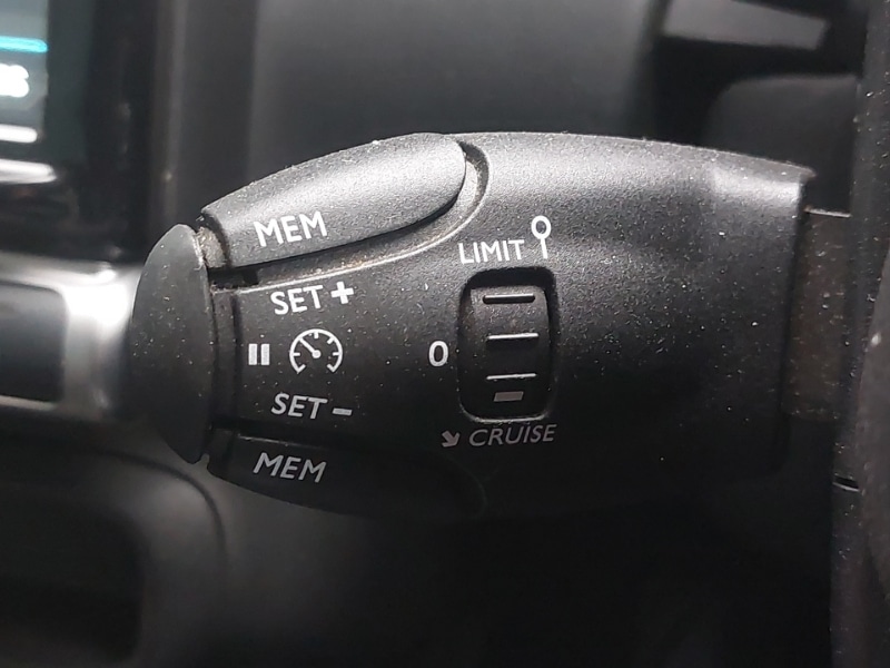 Used Citroen C3 Aircross 2023 for sale - 78033270: Photo 16