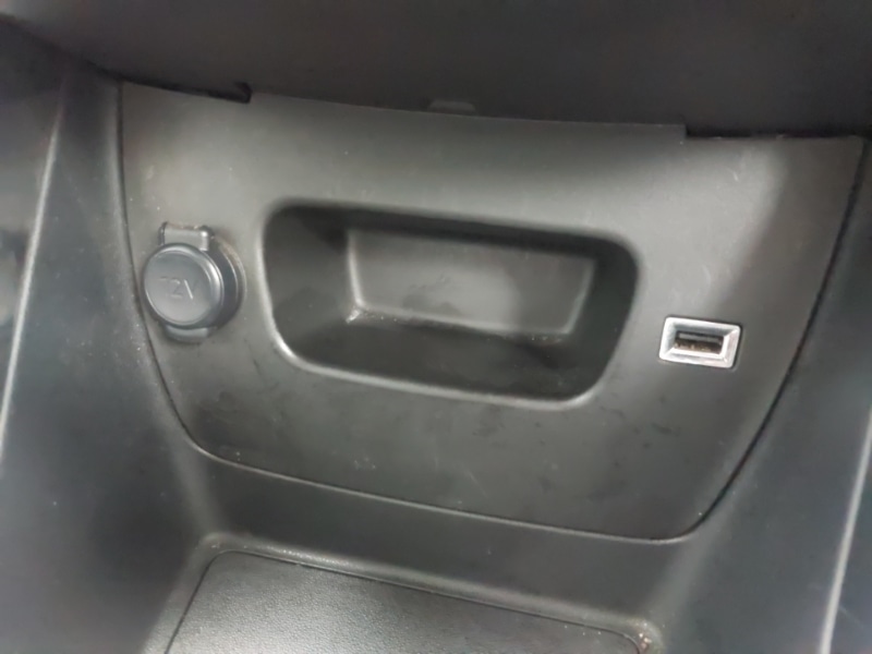 Used Citroen C3 Aircross 2023 for sale - 78033270: Photo 17